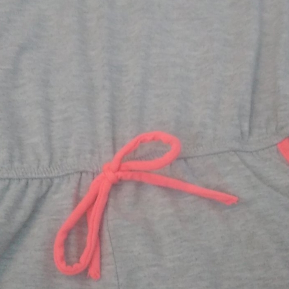 Romper - Picture 4 of 4